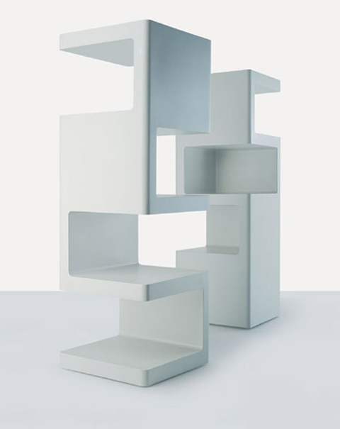 Derin Design