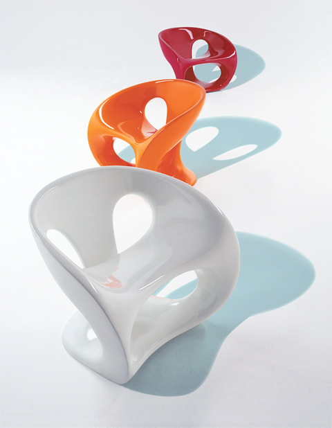 Property Furniture