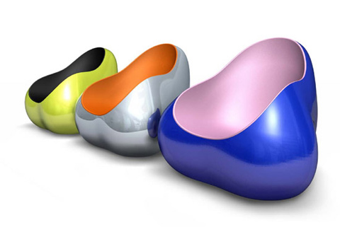 Karim Rashid