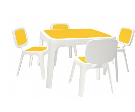 Marc Newson