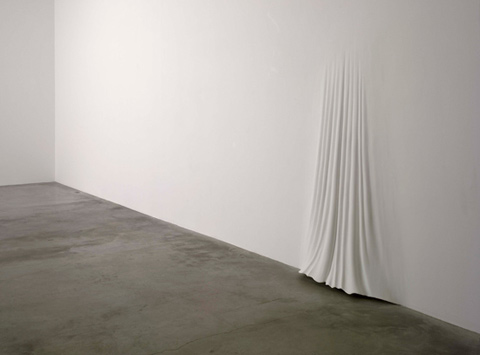 Daniel Arsham