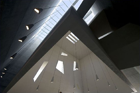 San Paolo Church