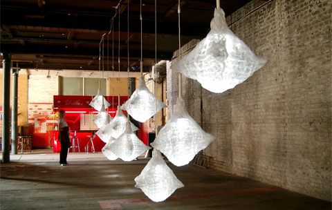 Designersblock London