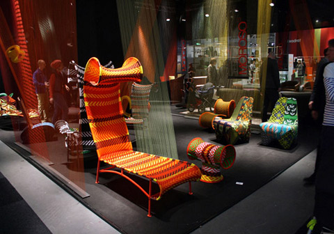 Stockholm Design Week