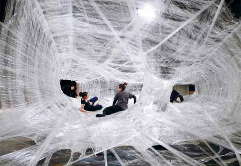 DMY Design Festival Berlin