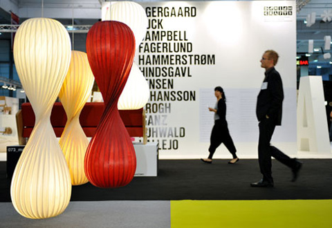 London Design Festival