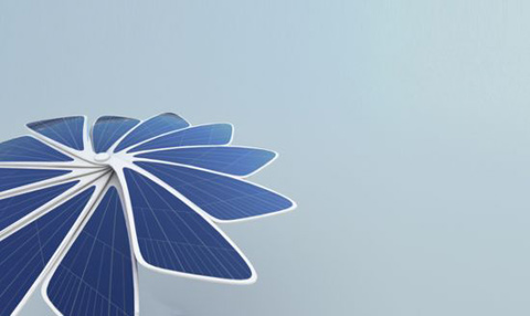 Solaris Sun Shade