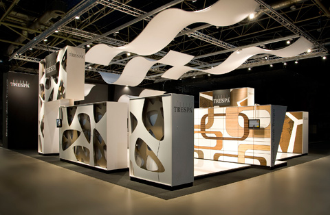 Dutch Design Week